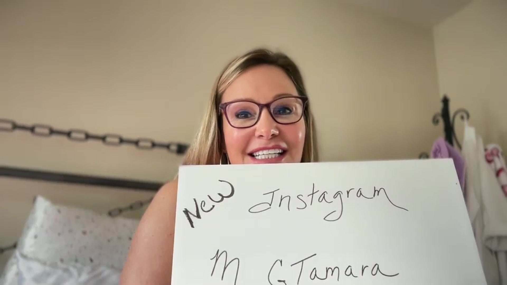 Gallery image thumbnail from Milf_Goddess's myfreecams stream on, 08/20/2024, 15:56 image 20 of 20