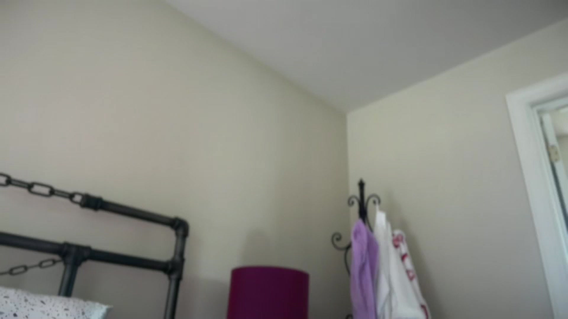 Gallery image thumbnail from Milf_Goddess's myfreecams stream on, 08/20/2024, 15:56 image 9 of 20