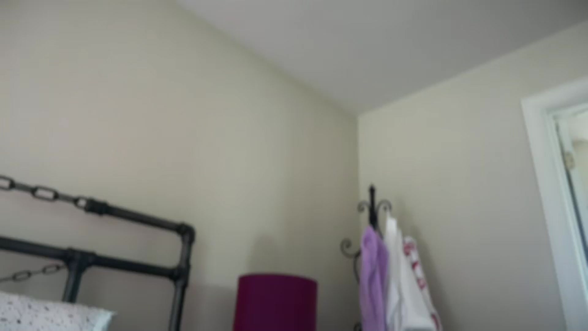 Gallery image thumbnail from Milf_Goddess's myfreecams stream on, 08/20/2024, 15:56 image 10 of 20