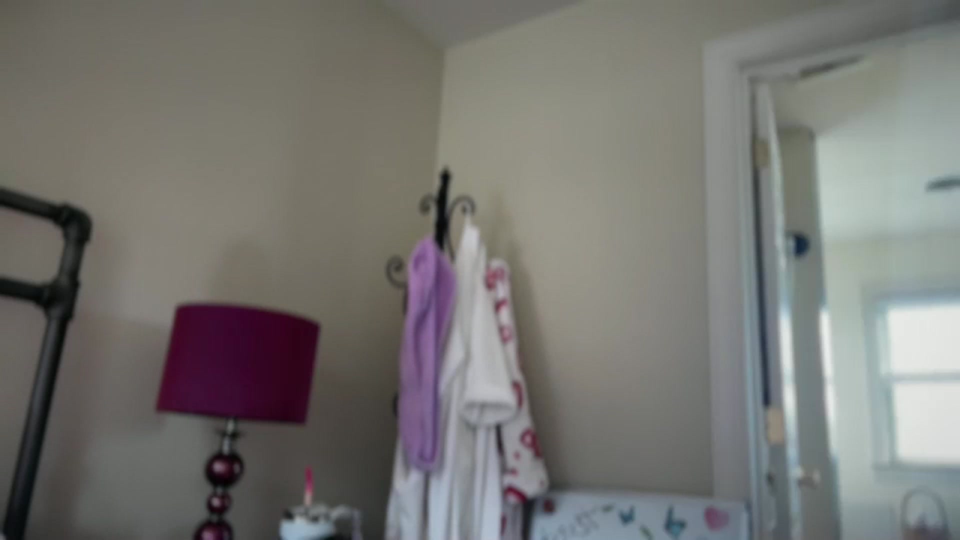 Gallery image thumbnail from Milf_Goddess's myfreecams stream on, 08/20/2024, 16:49 image 3 of 20
