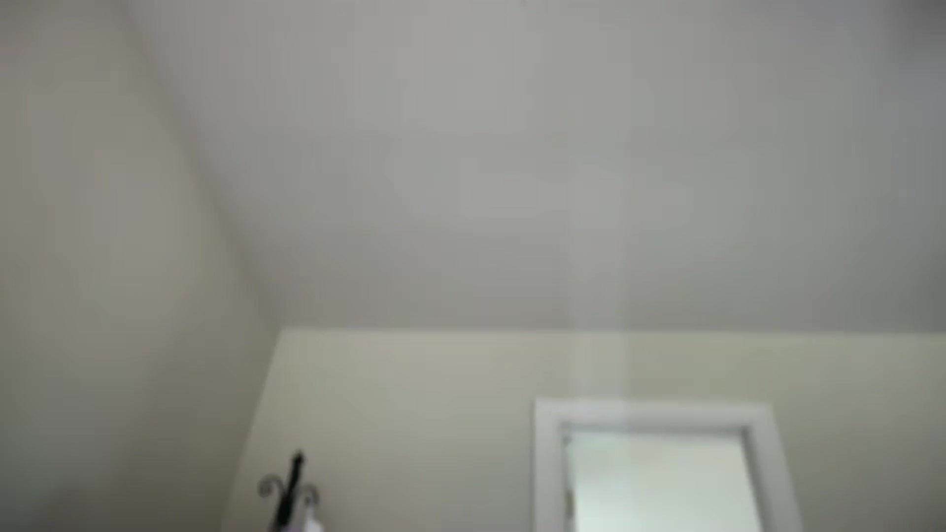 Gallery image thumbnail from Milf_Goddess's myfreecams stream on, 08/20/2024, 16:49 image 17 of 20