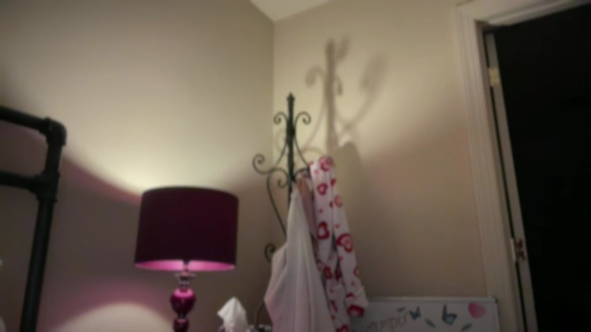 Gallery image thumbnail from Milf_Goddess's myfreecams stream on, 09/10/2024, 06:54 image 17 of 20