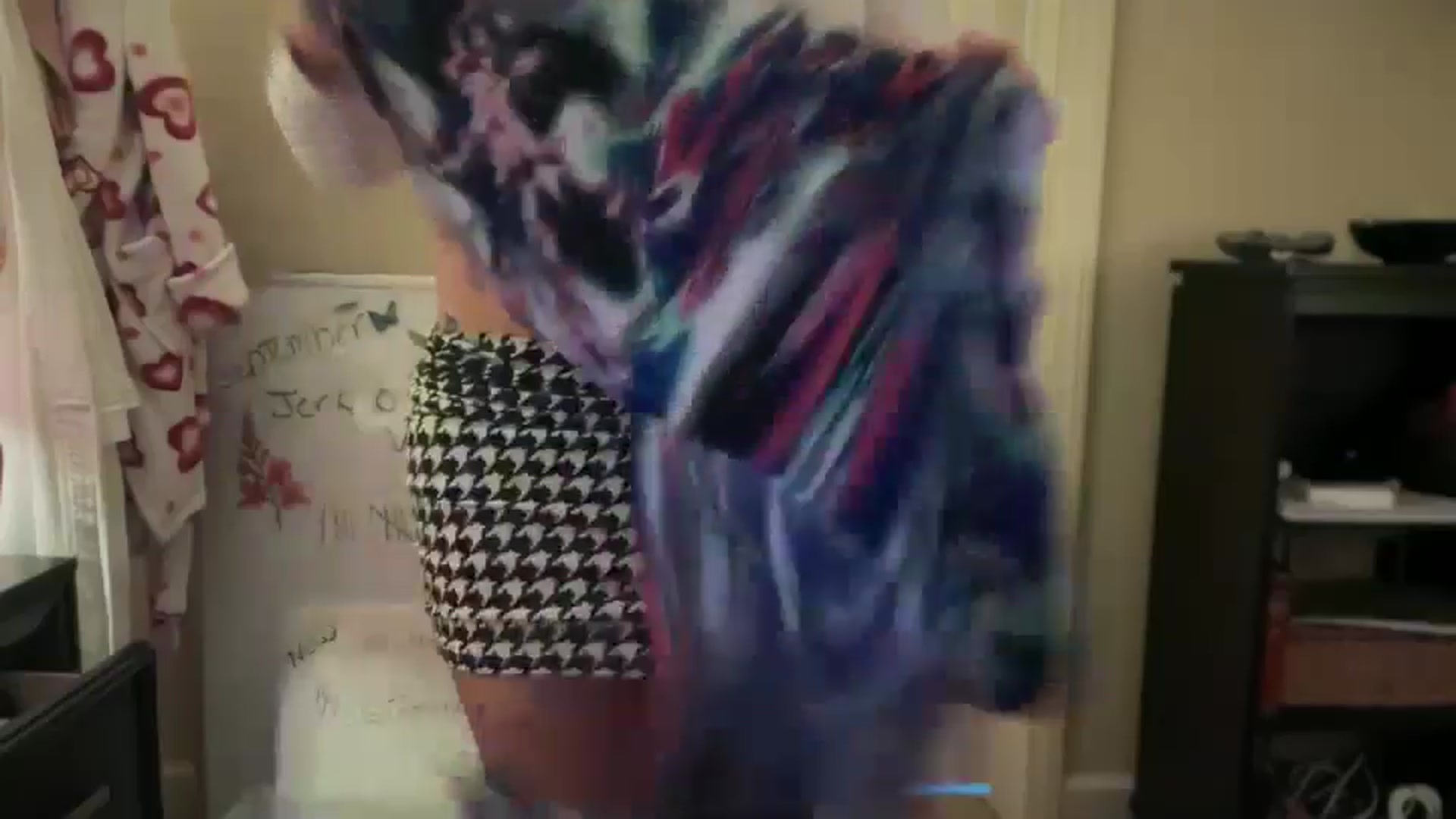 Gallery image thumbnail from Milf_Goddess's myfreecams stream on, 09/13/2024, 11:38 image 19 of 20