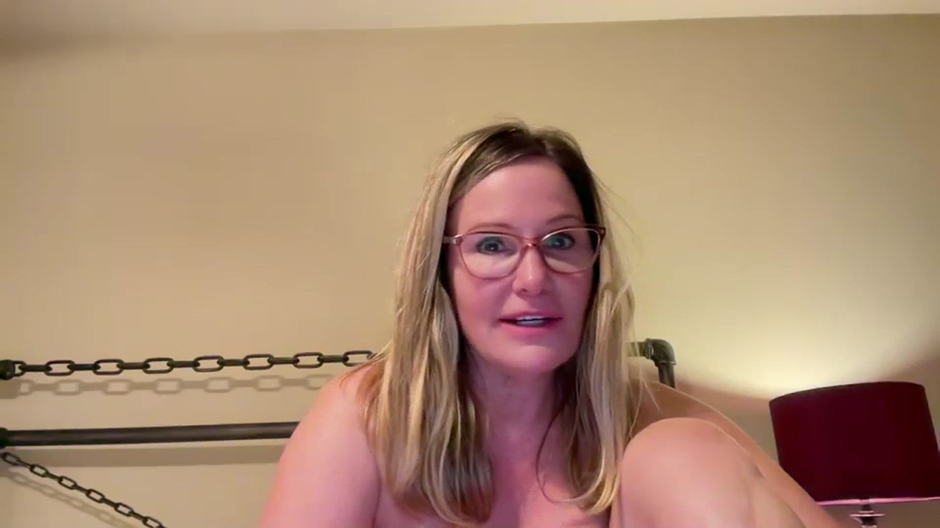 Gallery image thumbnail from Milf_Goddess's myfreecams stream on, 10/14/2024, 09:23 image 20 of 20