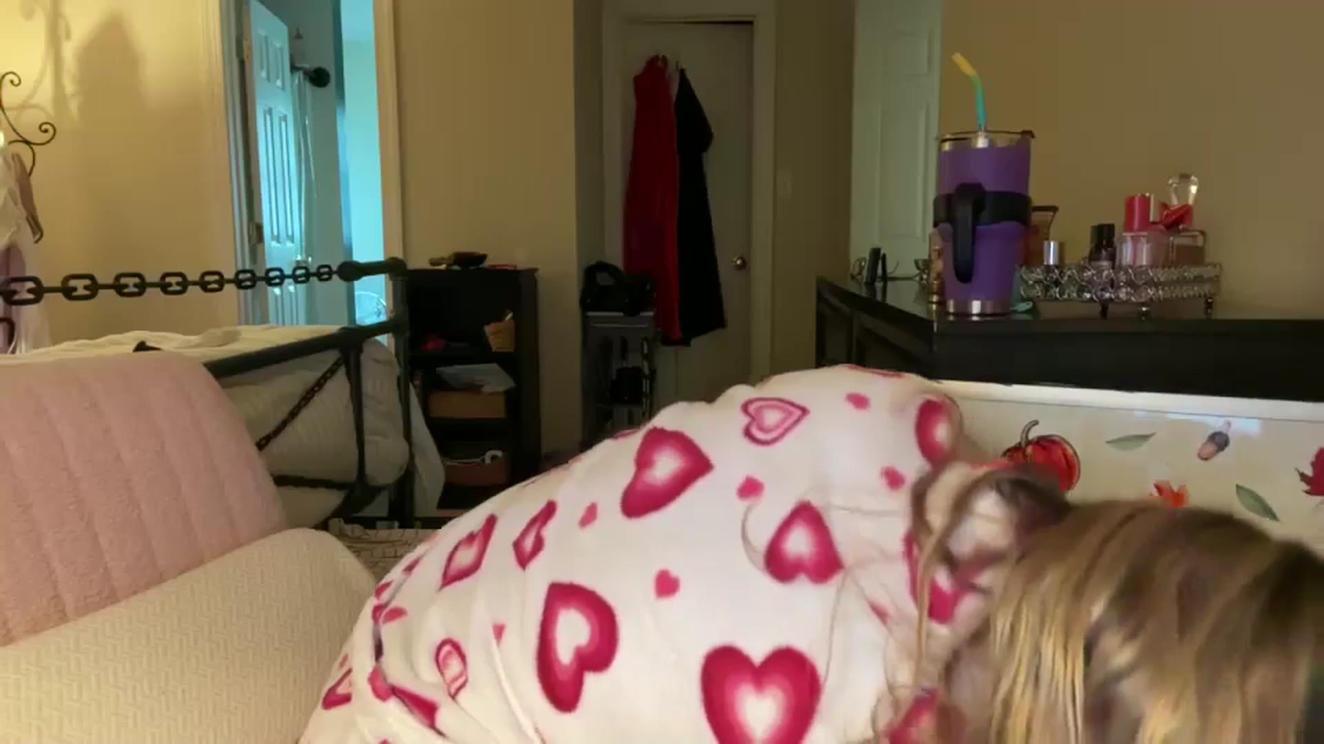 Gallery image thumbnail from Milf_Goddess's myfreecams stream on, 10/21/2024, 12:54 image 9 of 20