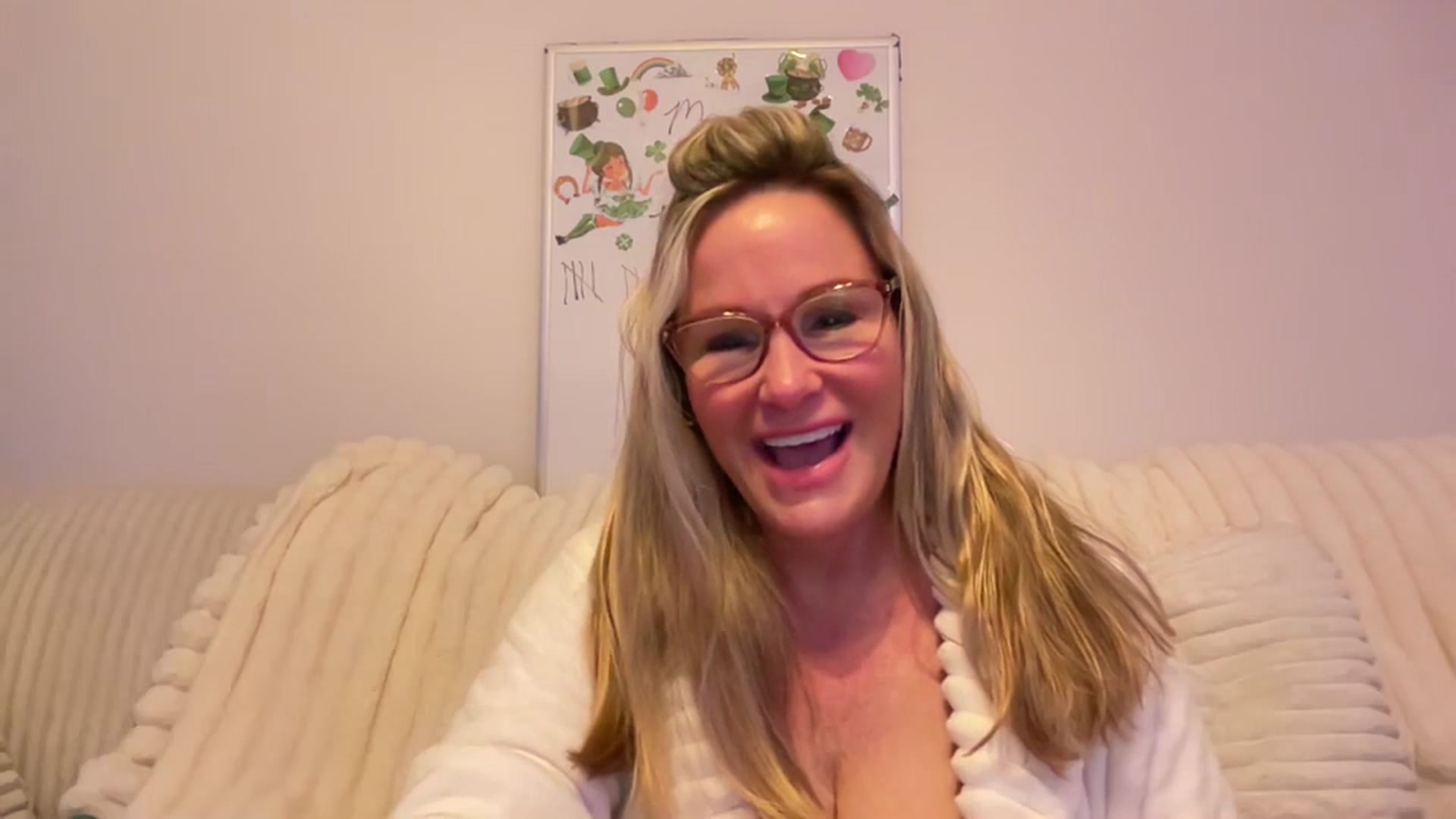 Gallery image thumbnail from Milf_Goddess's myfreecams stream on, 03/09/2025, 09:47 image 6 of 20