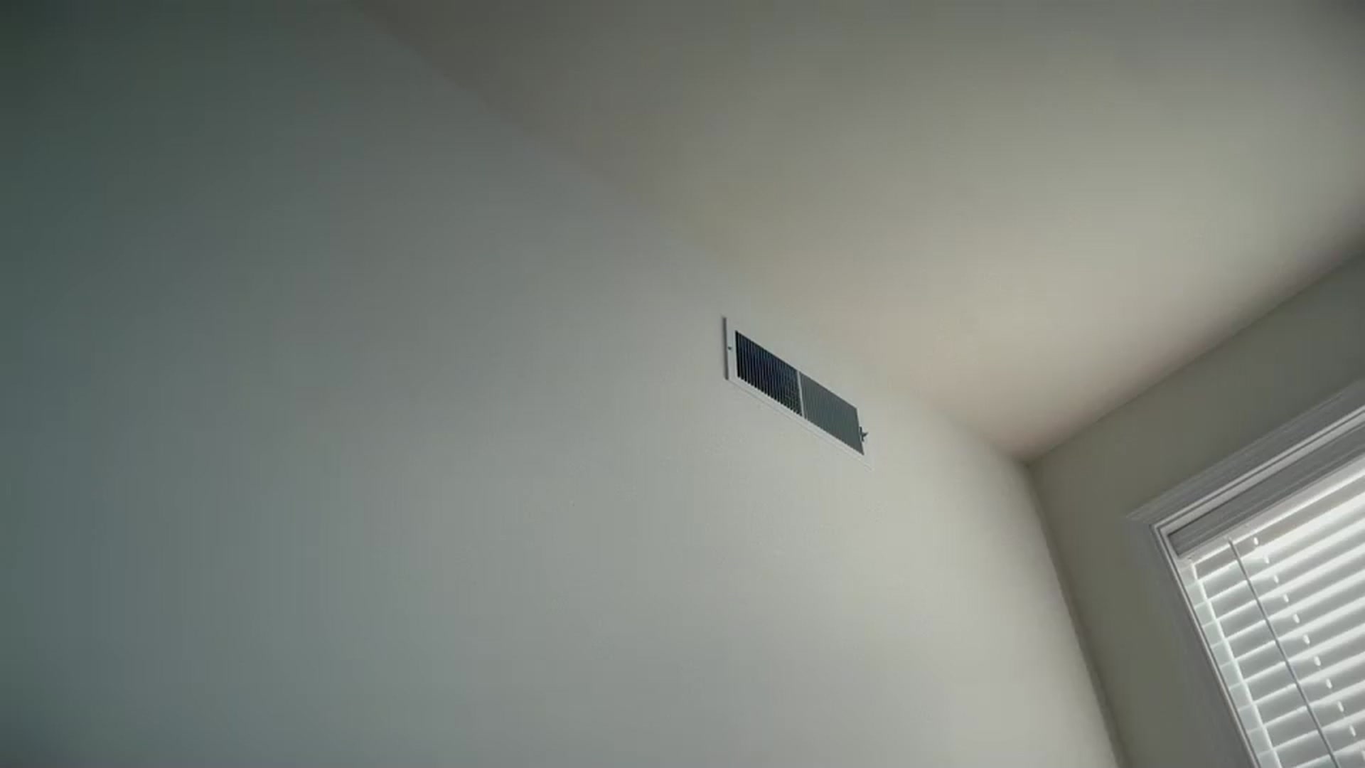 Gallery image thumbnail from Milf_Goddess's myfreecams stream on, 05/02/2025, 11:28 image 11 of 20