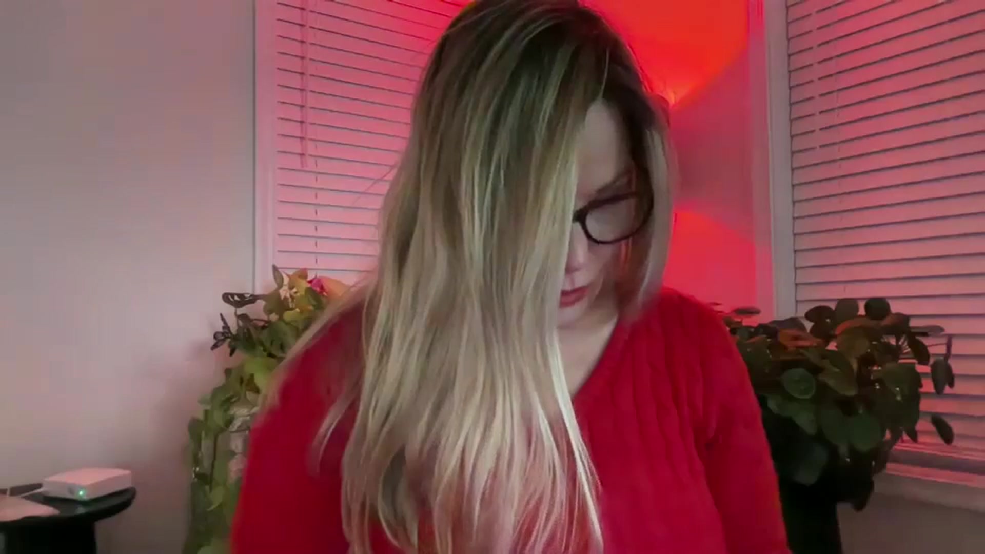 Gallery image thumbnail from Milf_Goddess's myfreecams stream on, 12/25/2025, 09:51 image 3 of 20