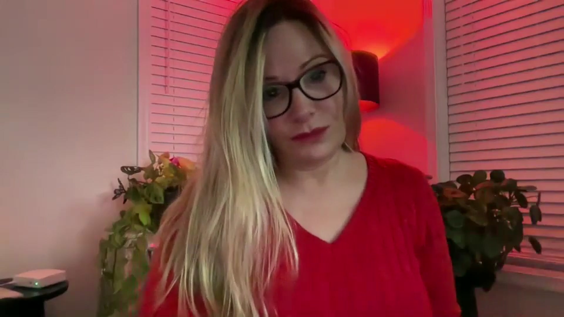 Gallery image thumbnail from Milf_Goddess's myfreecams stream on, 12/25/2025, 09:51 image 2 of 20