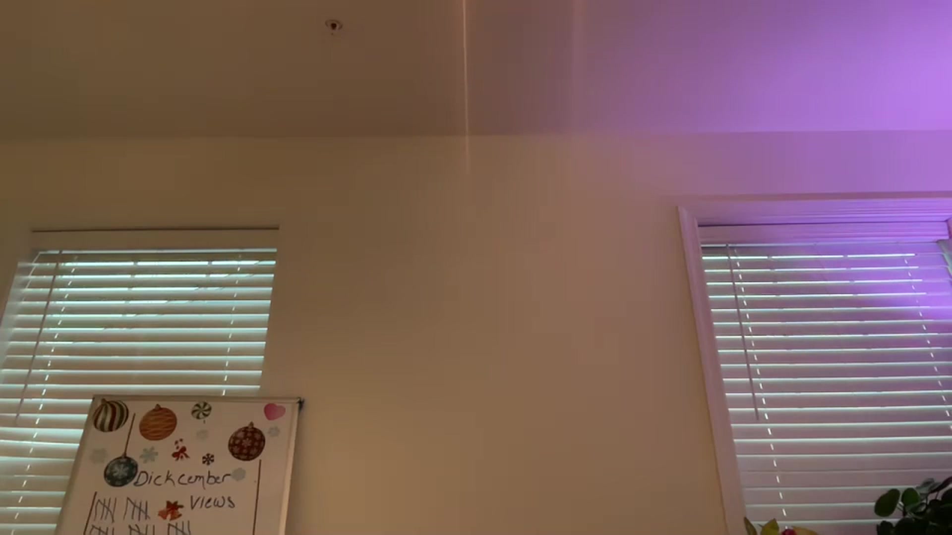 Gallery image thumbnail from Milf_Goddess's myfreecams stream on, 12/26/2025, 12:47 image 19 of 20
