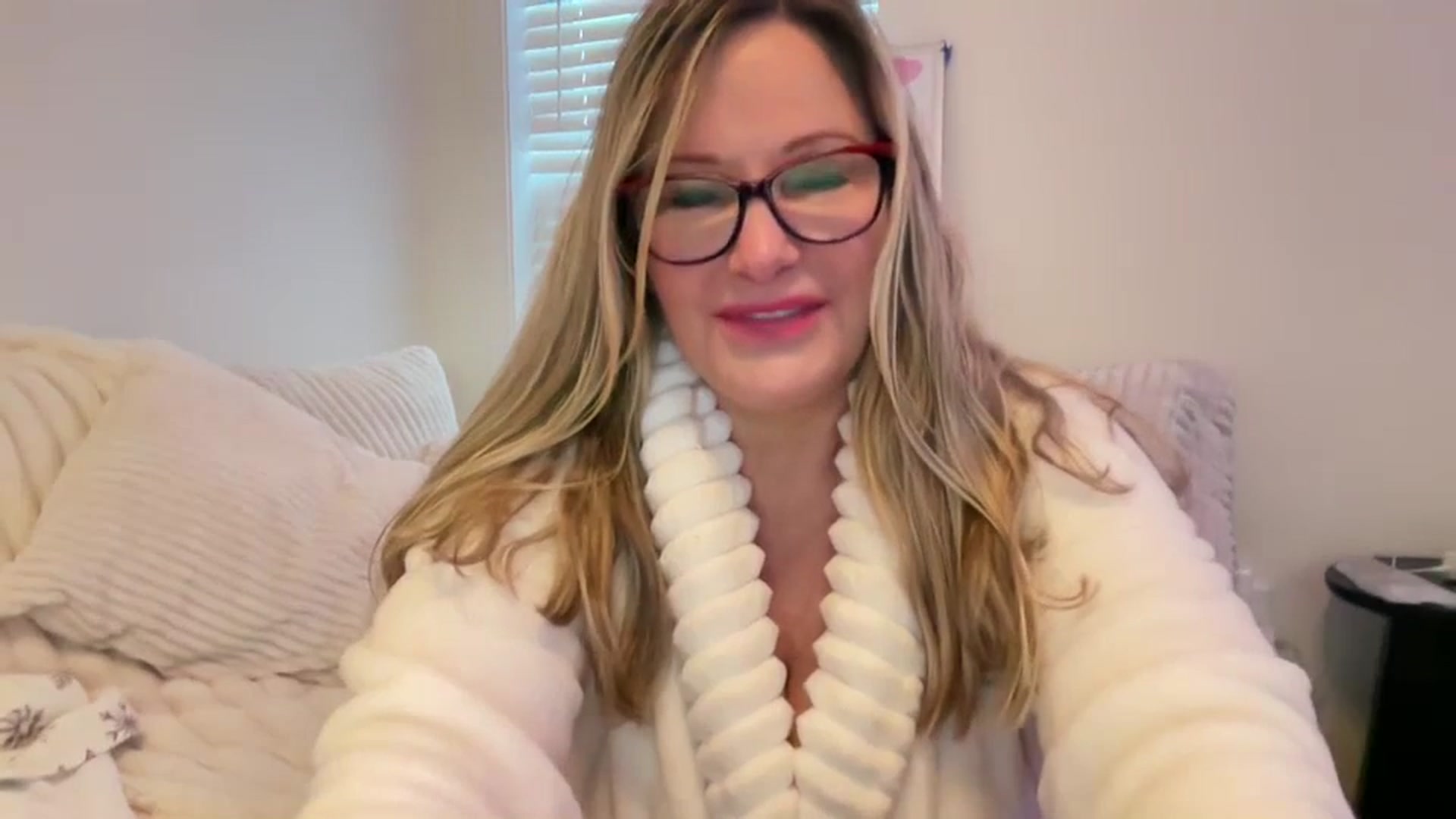 Gallery image thumbnail from Milf_Goddess's myfreecams stream on, 12/26/2025, 12:47 image 20 of 20