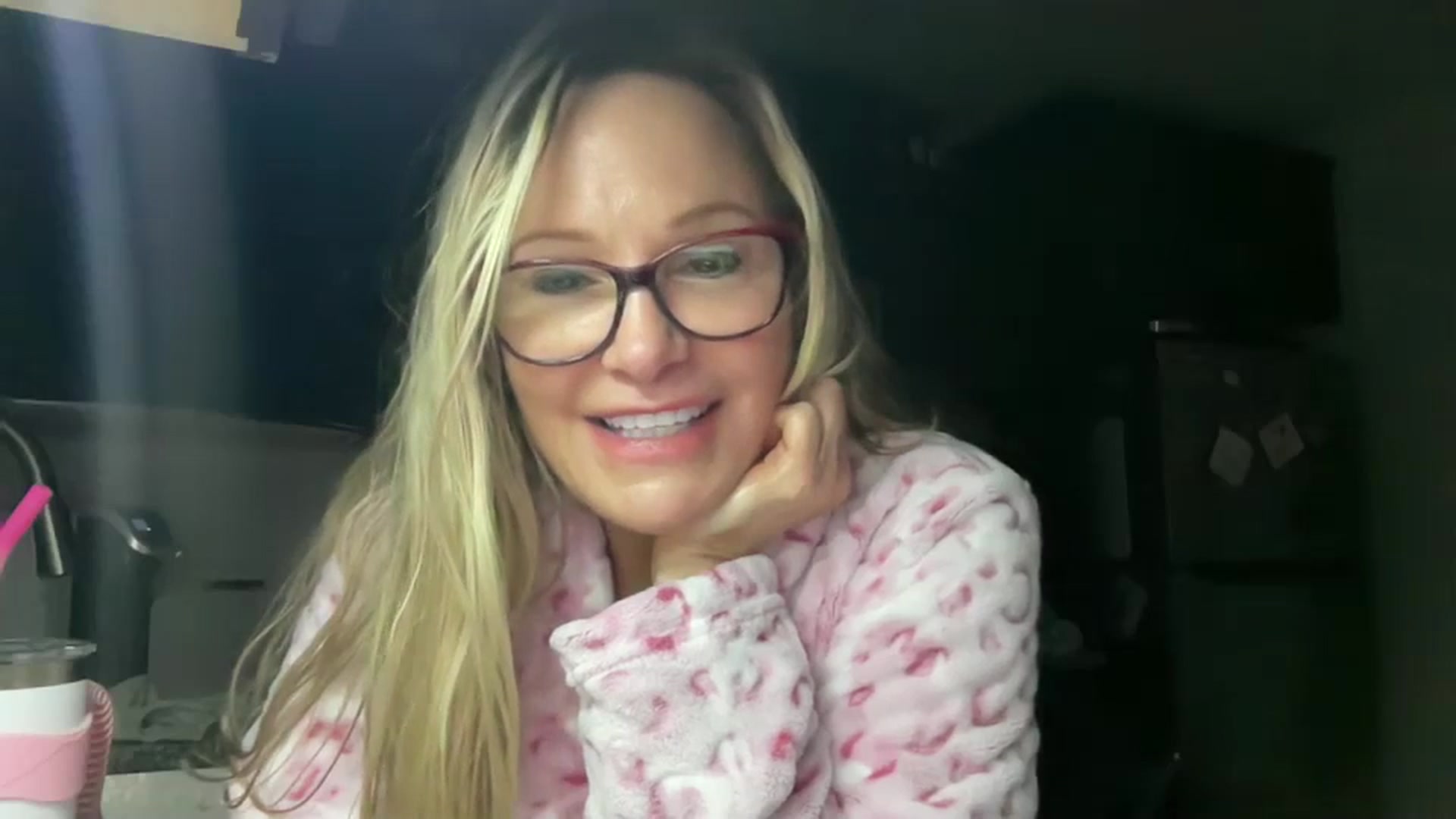 Gallery image thumbnail from Milf_Goddess's myfreecams stream on, 12/31/2025, 12:03 image 19 of 20