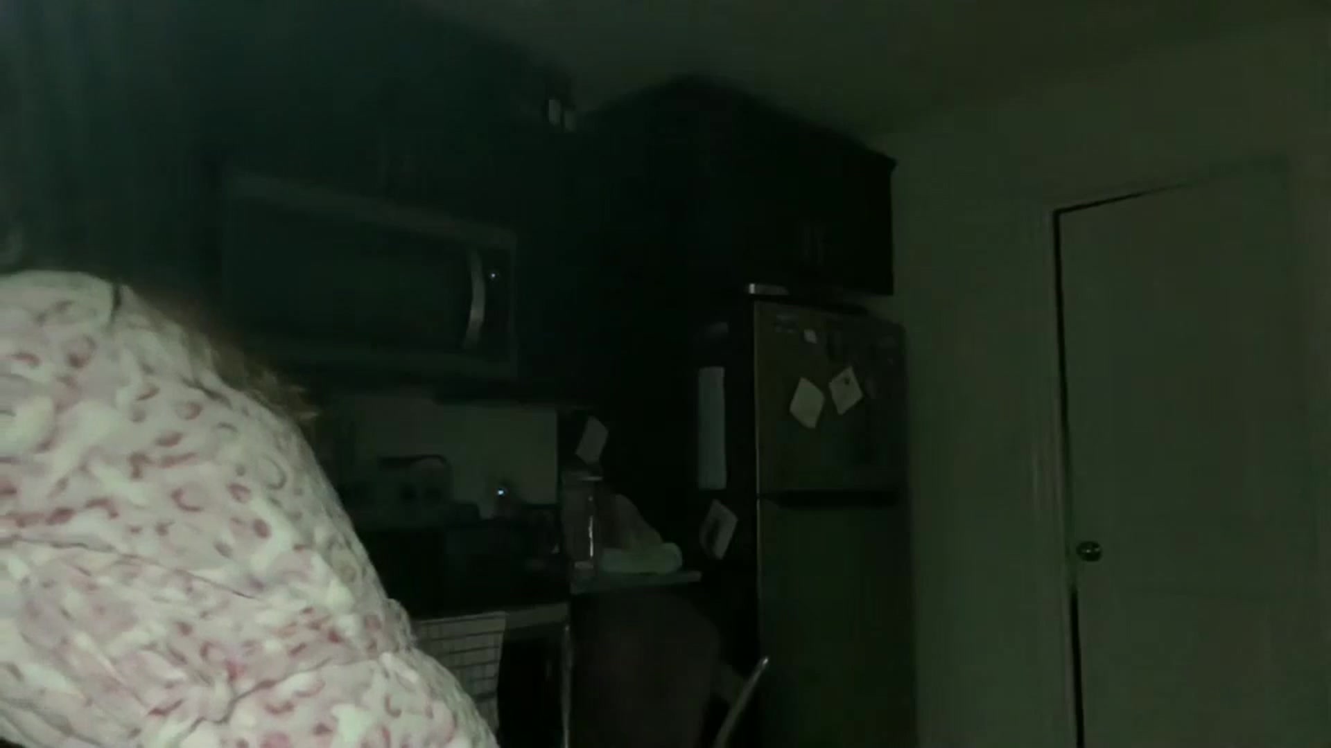 Gallery image thumbnail from Milf_Goddess's myfreecams stream on, 12/31/2025, 12:03 image 15 of 20