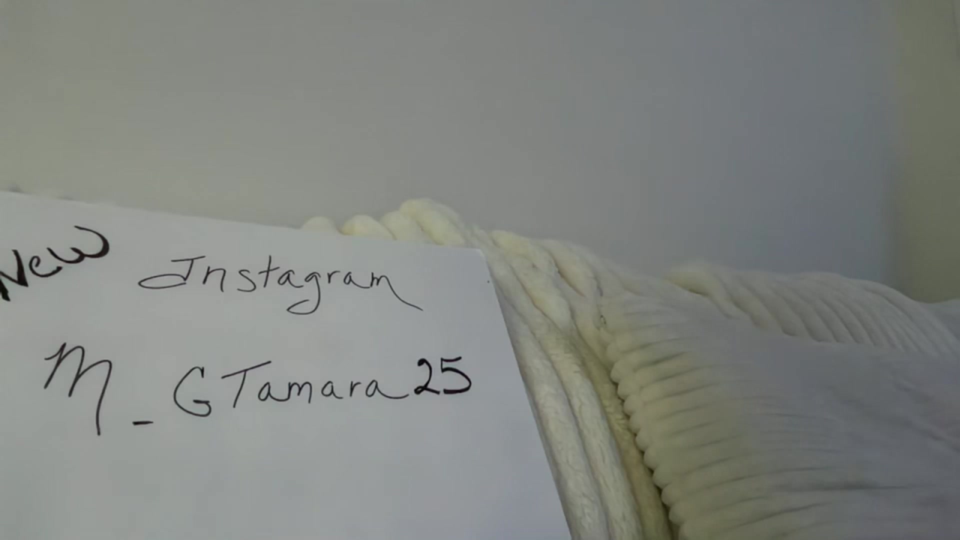 Gallery image thumbnail from Milf_Goddess's myfreecams stream on, 12/31/2025, 13:11 image 1 of 20