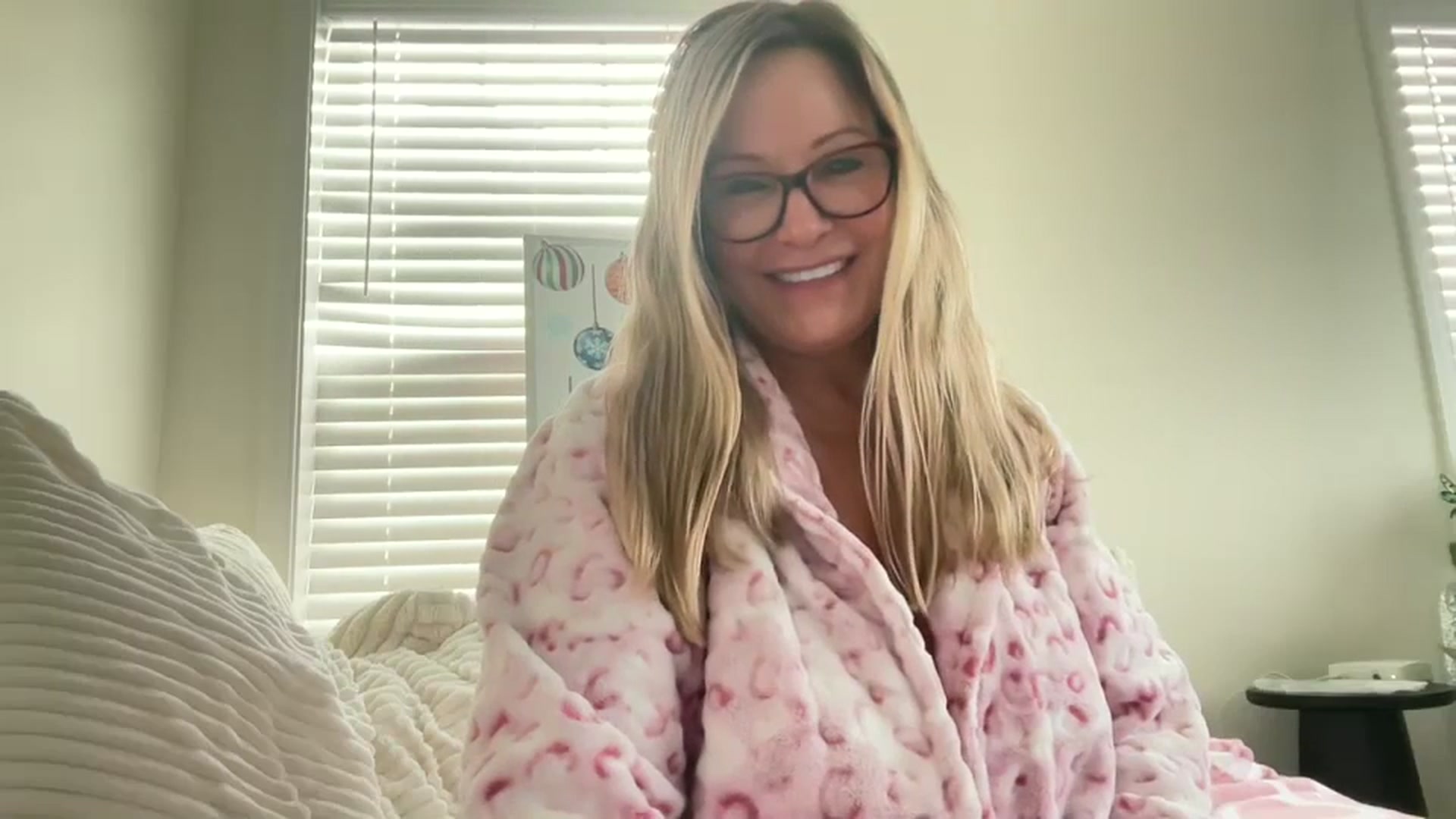 Gallery image thumbnail from Milf_Goddess's myfreecams stream on, 12/31/2025, 14:10 image 14 of 20