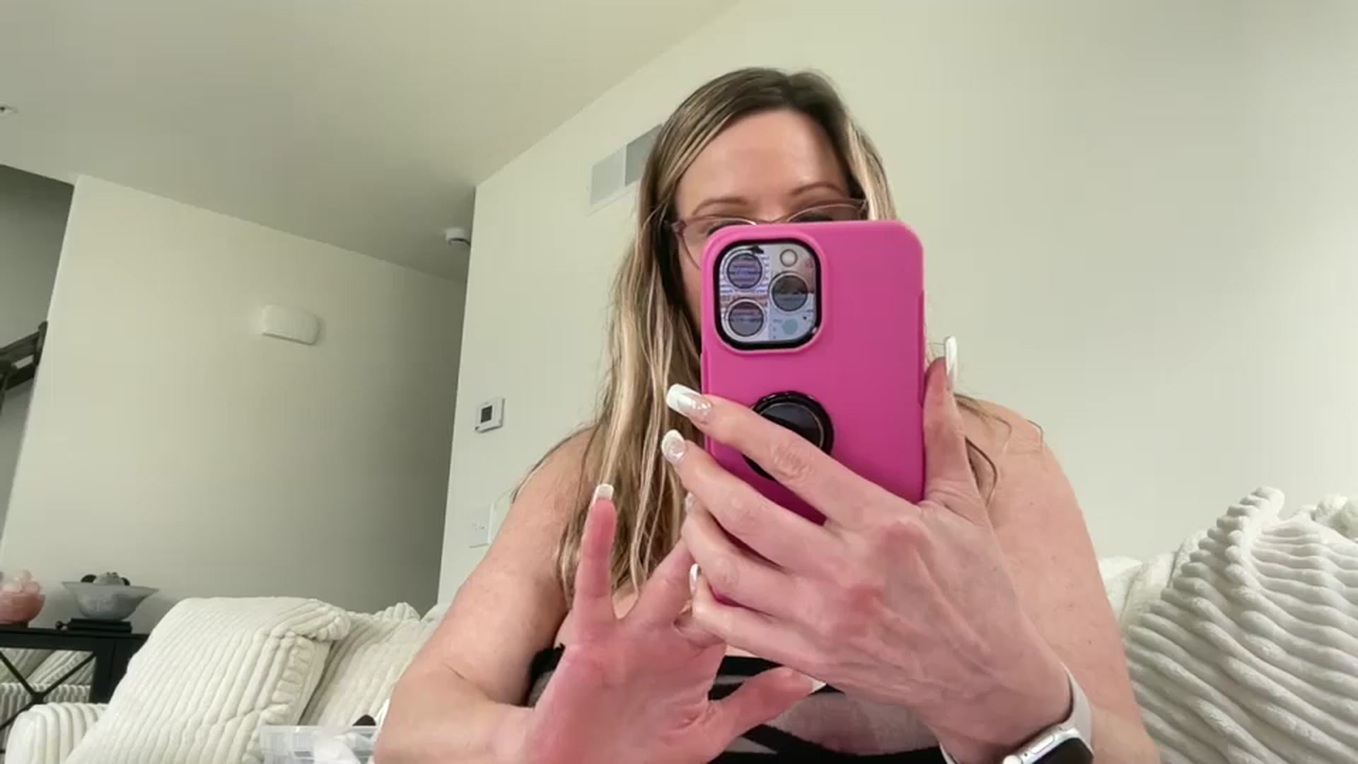 Gallery image thumbnail from Milf_Goddess's myfreecams stream on, 12/31/2025, 16:38 image 7 of 20