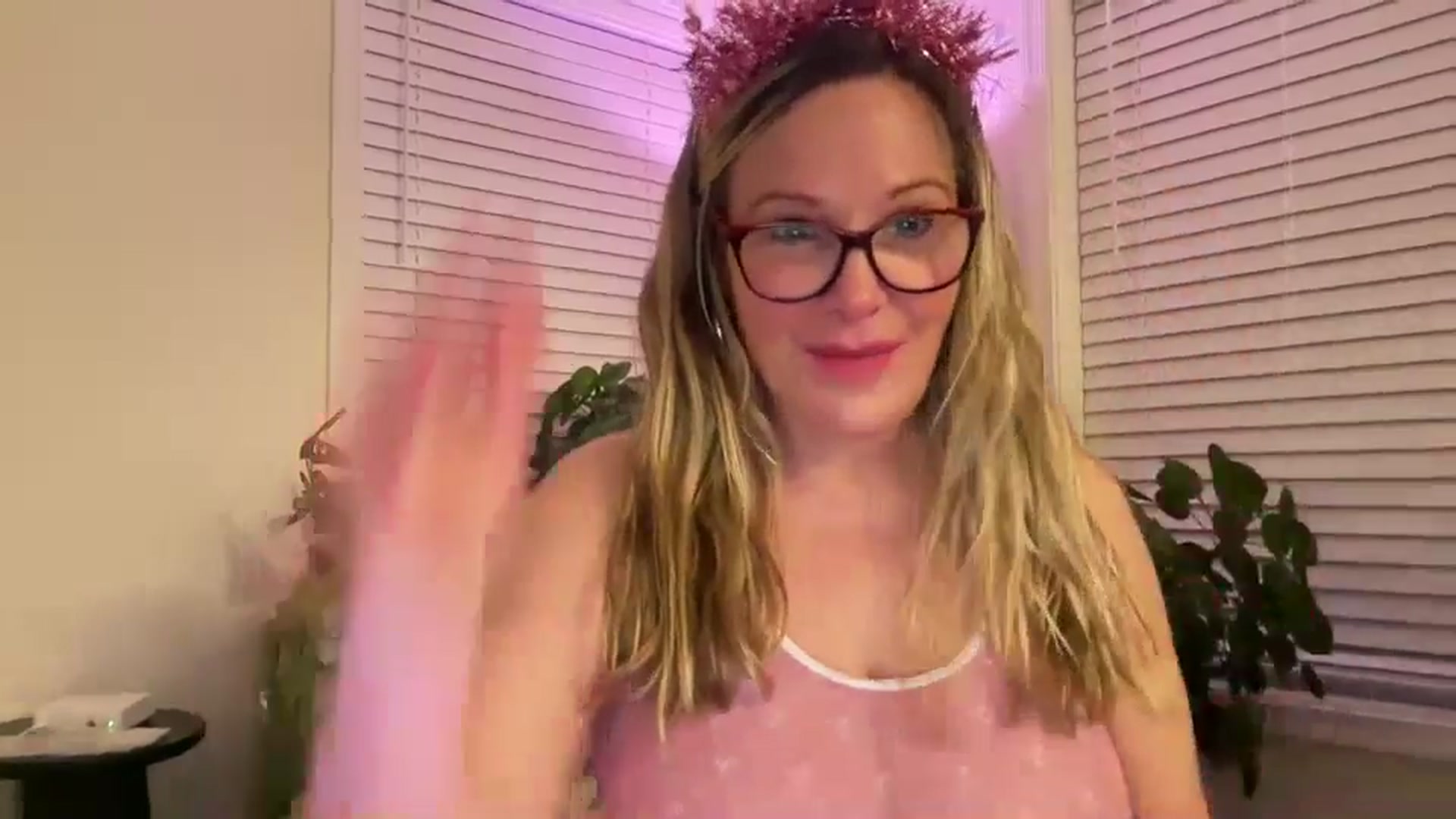 Gallery image thumbnail from Milf_Goddess's myfreecams stream on, 01/26/2026, 10:56 image 4 of 20