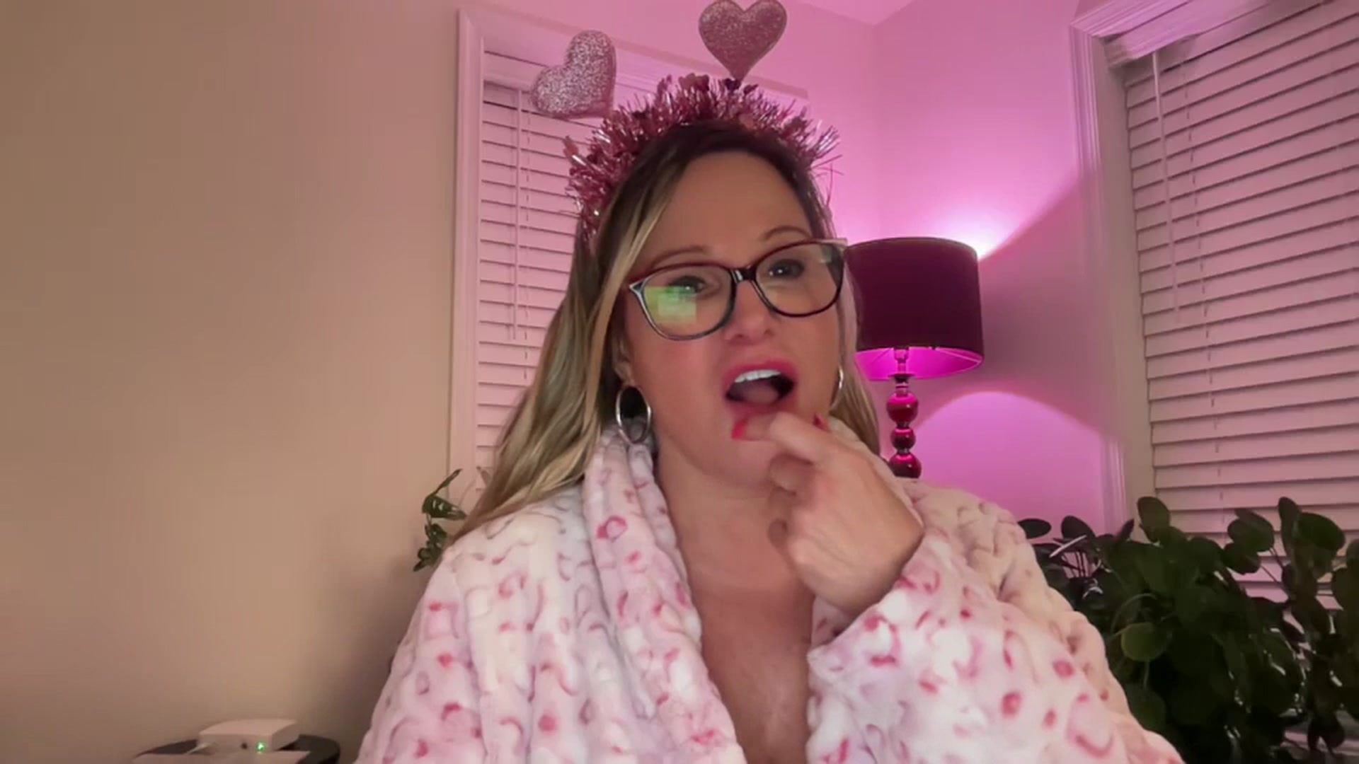 Gallery image thumbnail from Milf_Goddess's myfreecams stream on, 01/26/2026, 10:56 image 19 of 20