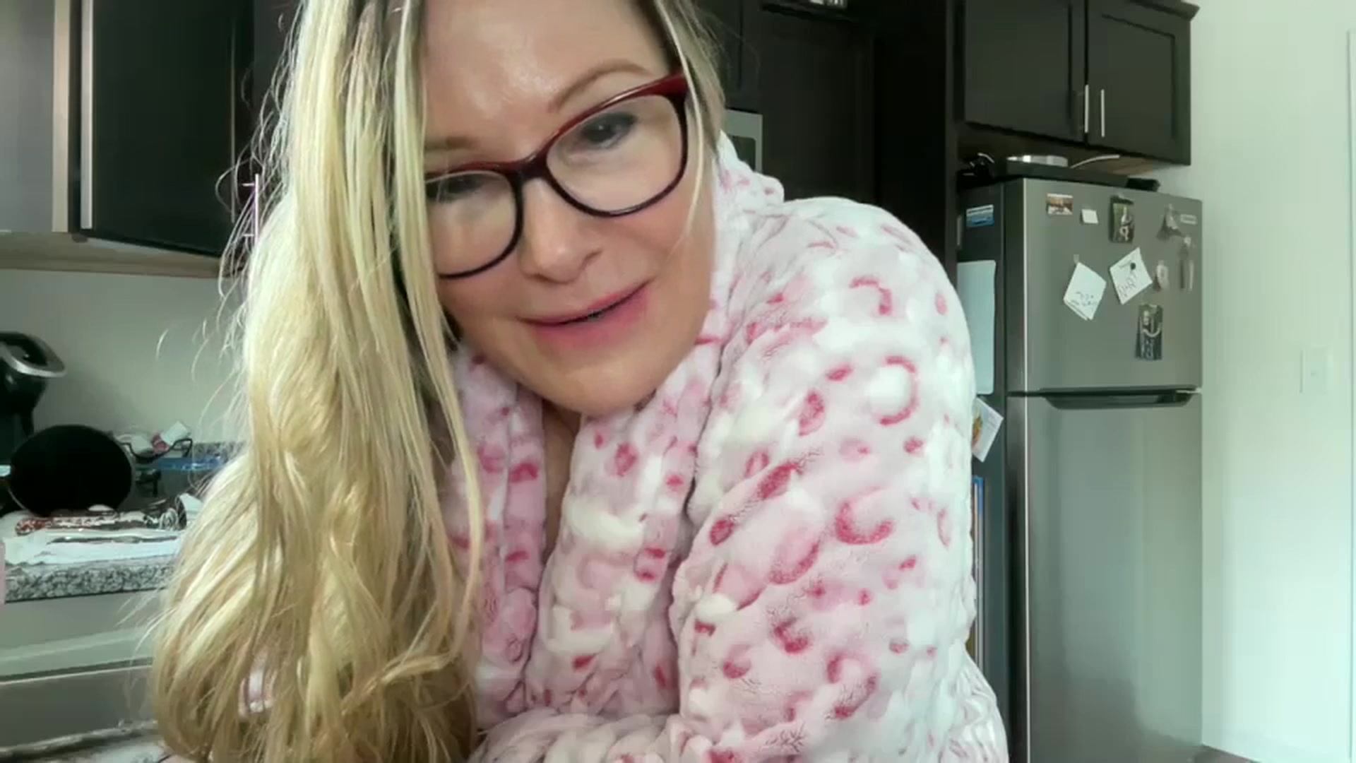 Gallery image thumbnail from Milf_Goddess's myfreecams stream on, 02/08/2026, 13:13 image 5 of 20