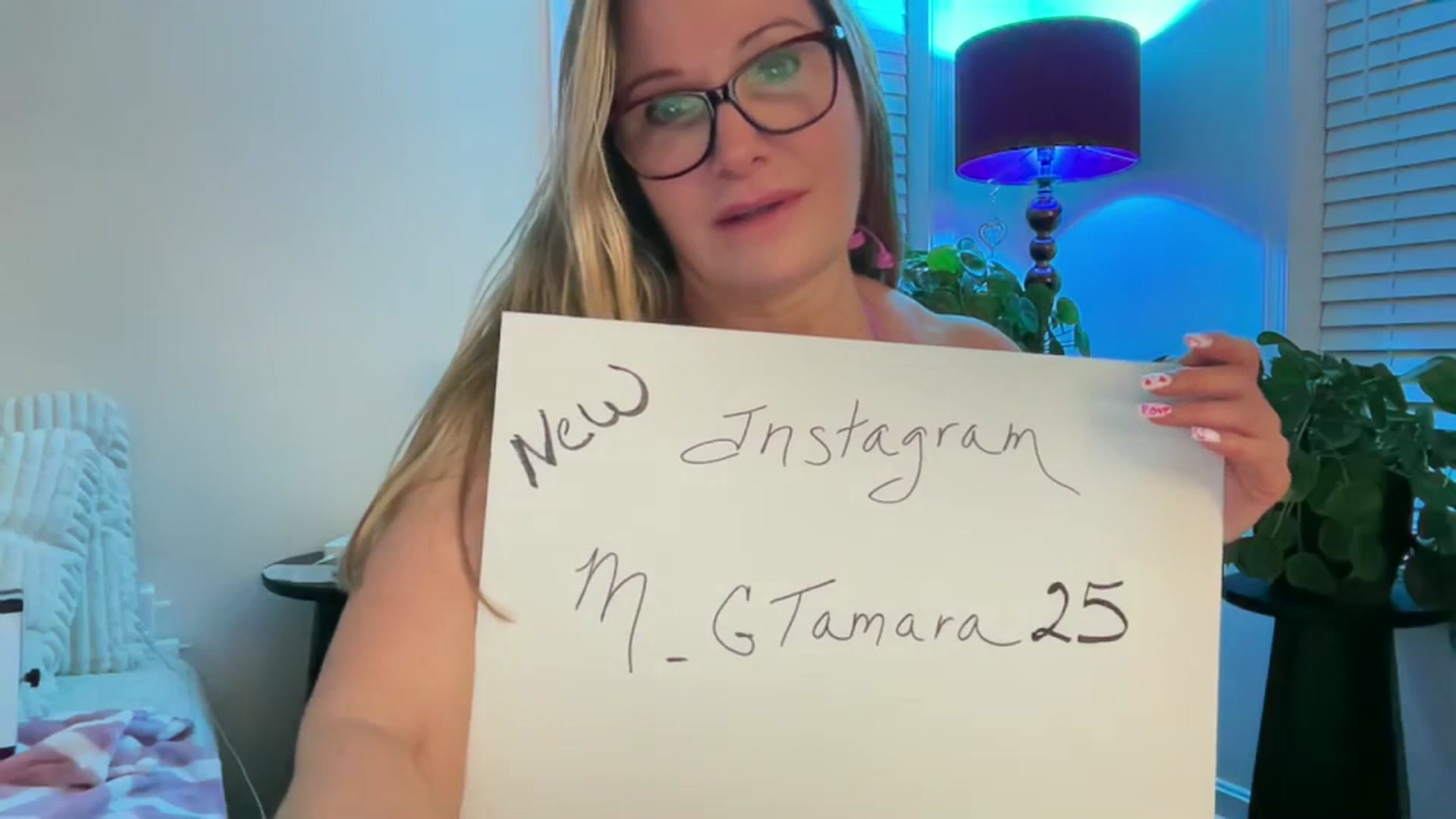 Gallery image thumbnail from Milf_Goddess's myfreecams stream on, 02/16/2026, 09:25 image 20 of 20