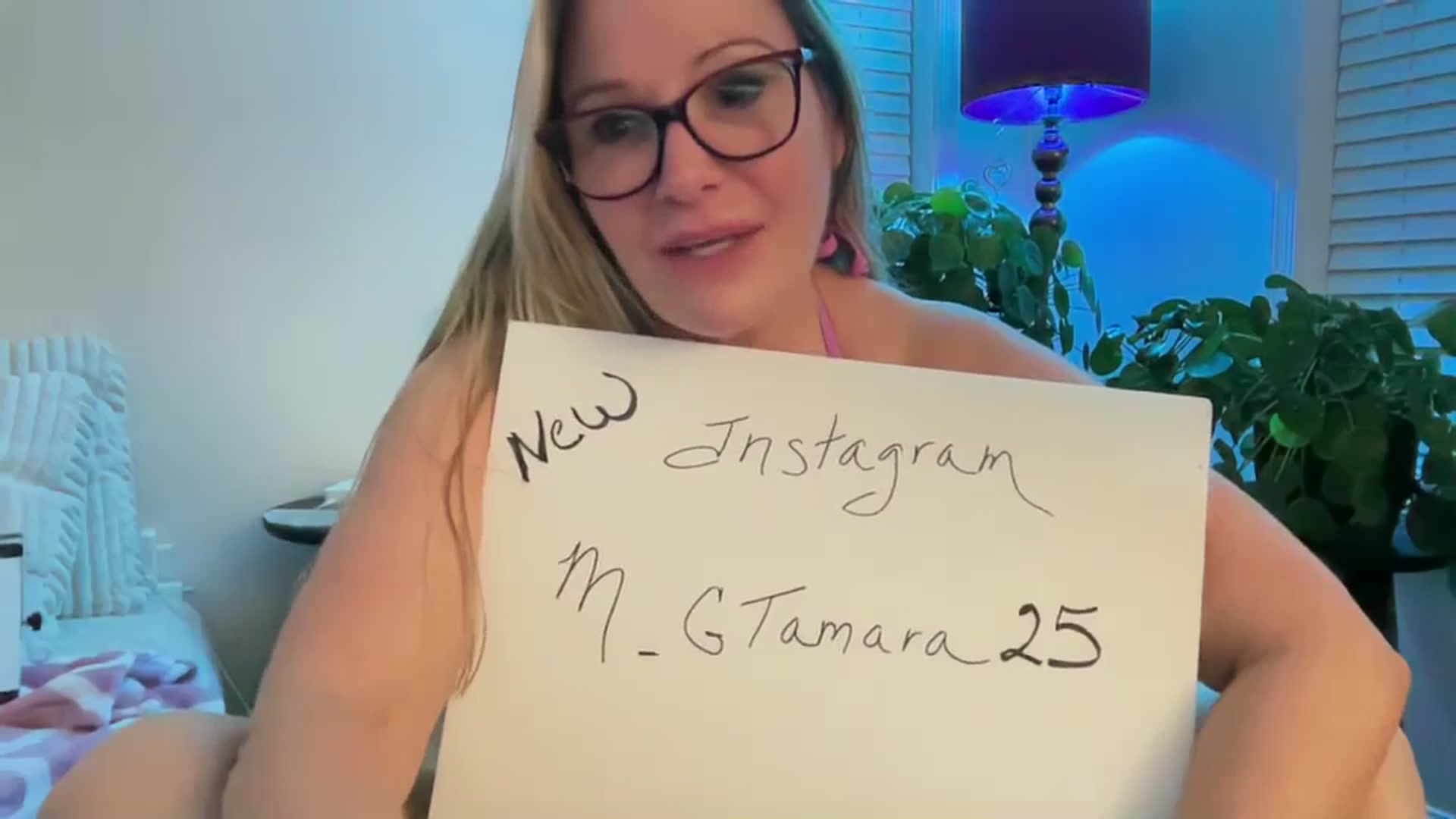 Gallery image thumbnail from Milf_Goddess's myfreecams stream on, 02/16/2026, 09:25 image 19 of 20