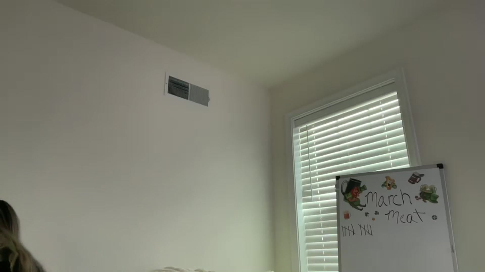 Gallery image thumbnail from Milf_Goddess's myfreecams stream on, 03/07/2026, 13:38 image 9 of 20