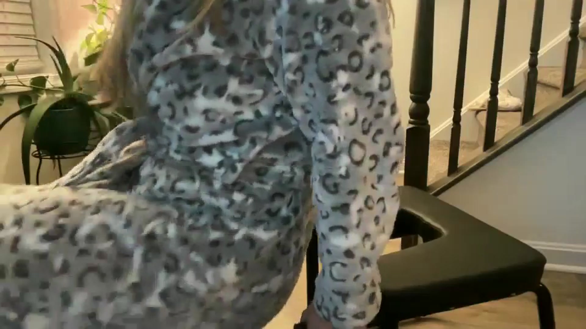 Gallery image thumbnail from Milf_Goddess's myfreecams stream on, 03/09/2026, 09:14 image 12 of 20