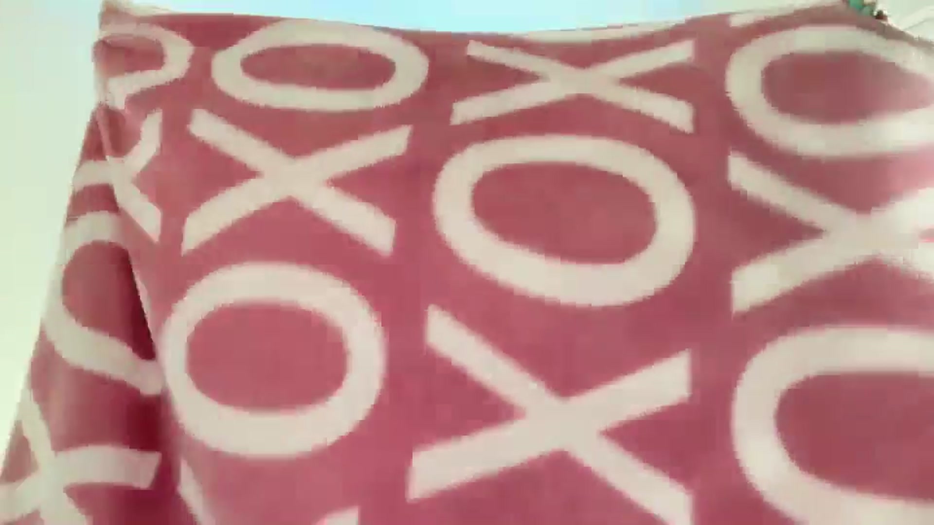 Gallery image thumbnail from Milf_Goddess's myfreecams stream on, 03/27/2026, 14:40 image 19 of 20