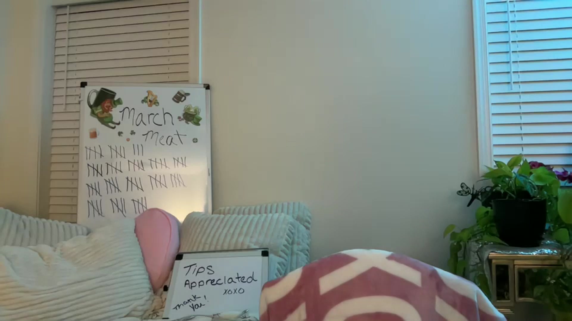 Gallery image thumbnail from Milf_Goddess's myfreecams stream on, 03/30/2026, 09:31 image 18 of 20