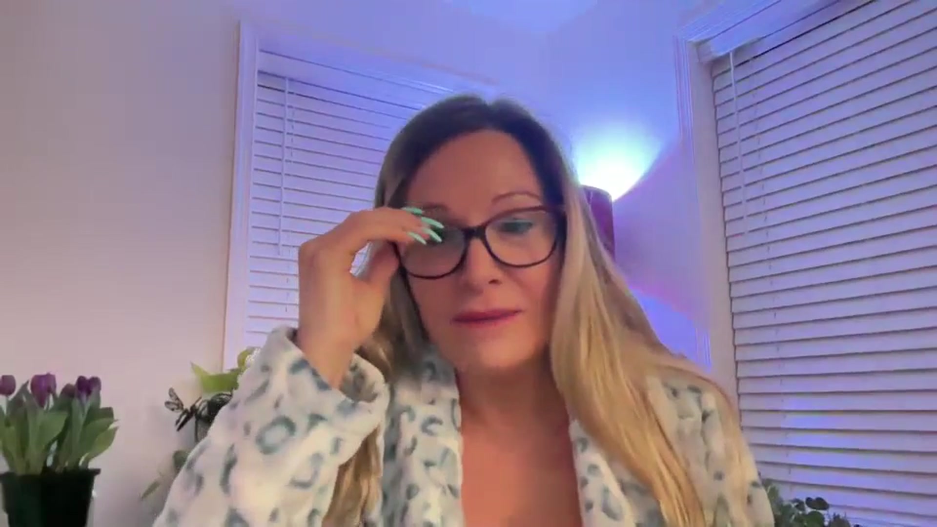 Gallery image thumbnail from Milf_Goddess's myfreecams stream on, 04/12/2026, 08:03 image 20 of 20