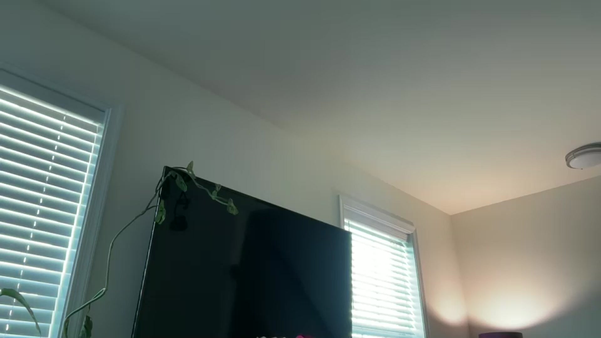 Gallery image thumbnail from Milf_Goddess's myfreecams stream on, 04/12/2026, 12:46 image 2 of 20