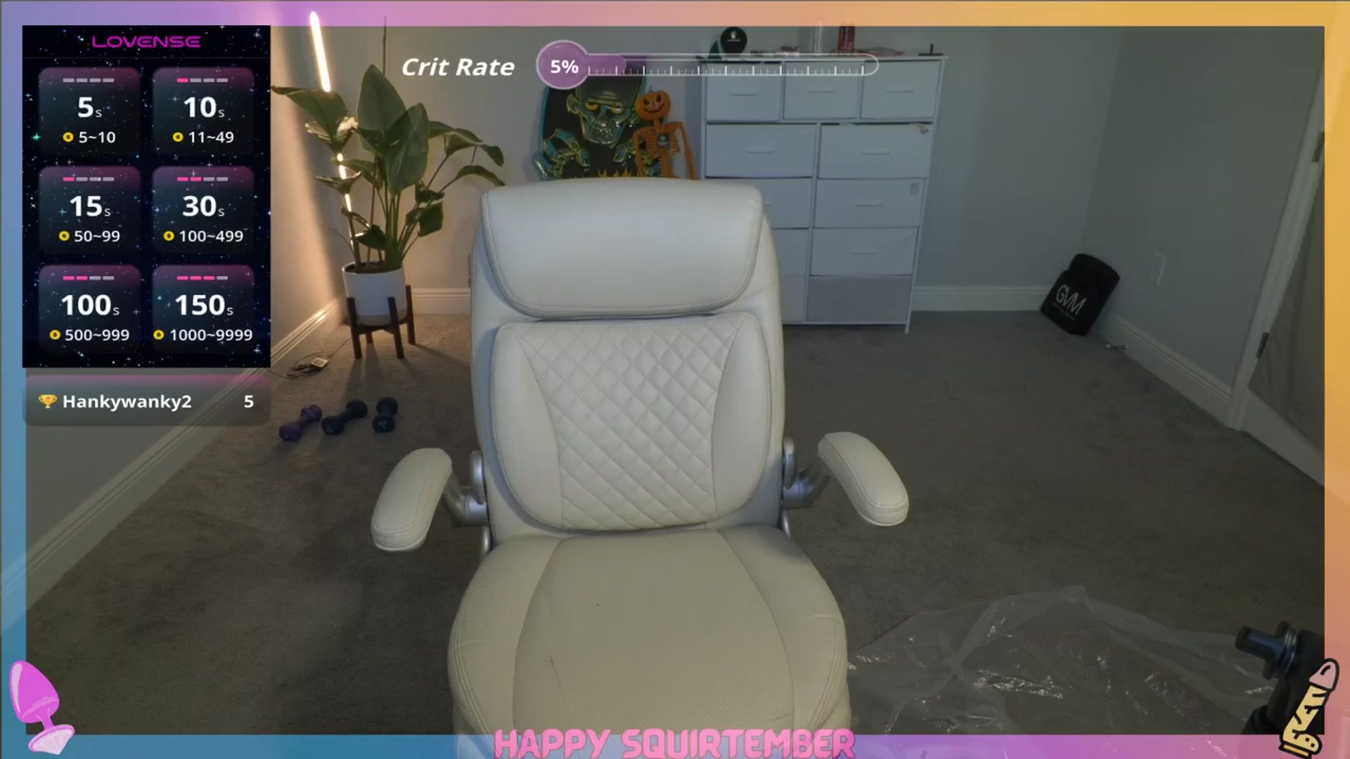 Gallery image thumbnail from Milf_Julie's myfreecams stream on, 09/24/2025, 17:58 image 19 of 20