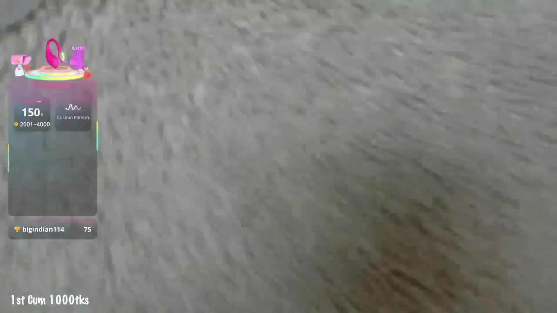 Gallery image thumbnail from Milf_Julie's myfreecams stream on, 03/26/2026, 16:03 image 5 of 20
