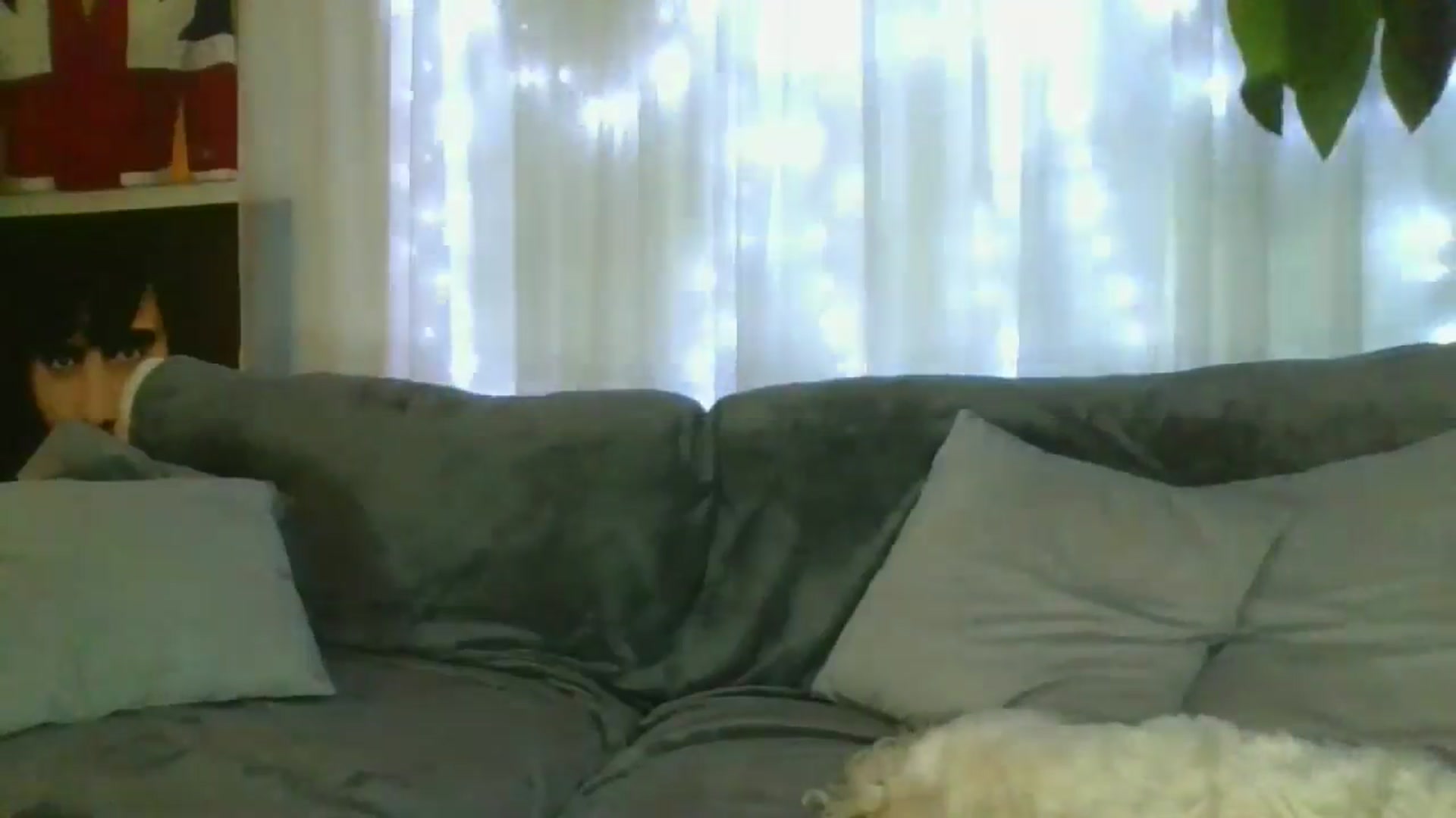 Gallery image thumbnail from Milf_jomarie's myfreecams stream on, 09/07/2024, 20:19 image 8 of 20