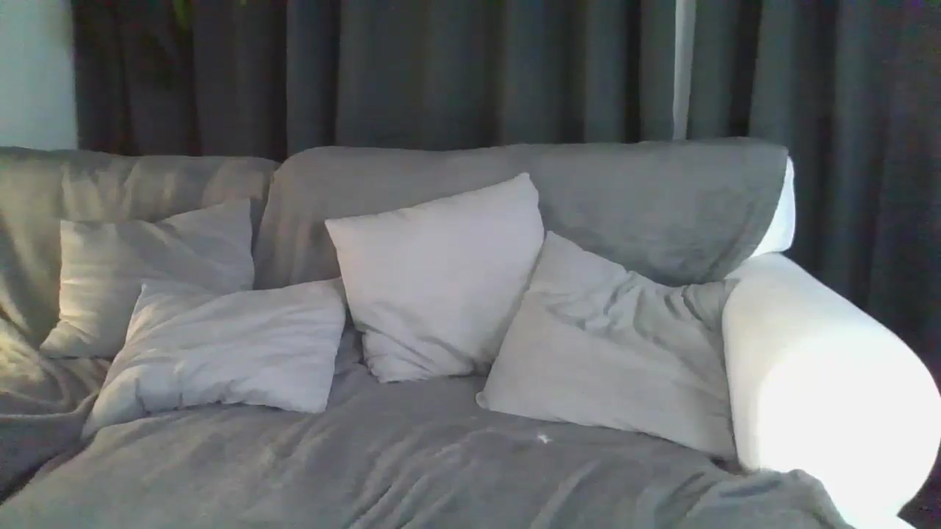 Gallery image thumbnail from Milf_jomarie's myfreecams stream on, 12/14/2024, 23:21 image 17 of 20