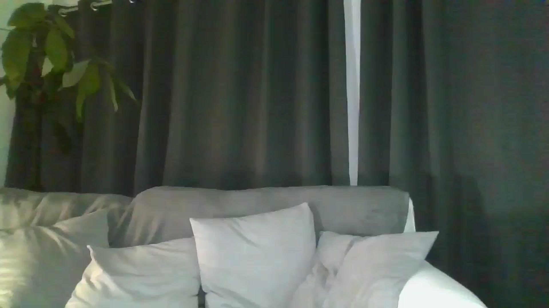 Gallery image thumbnail from Milf_jomarie's myfreecams stream on, 12/14/2024, 23:21 image 9 of 20