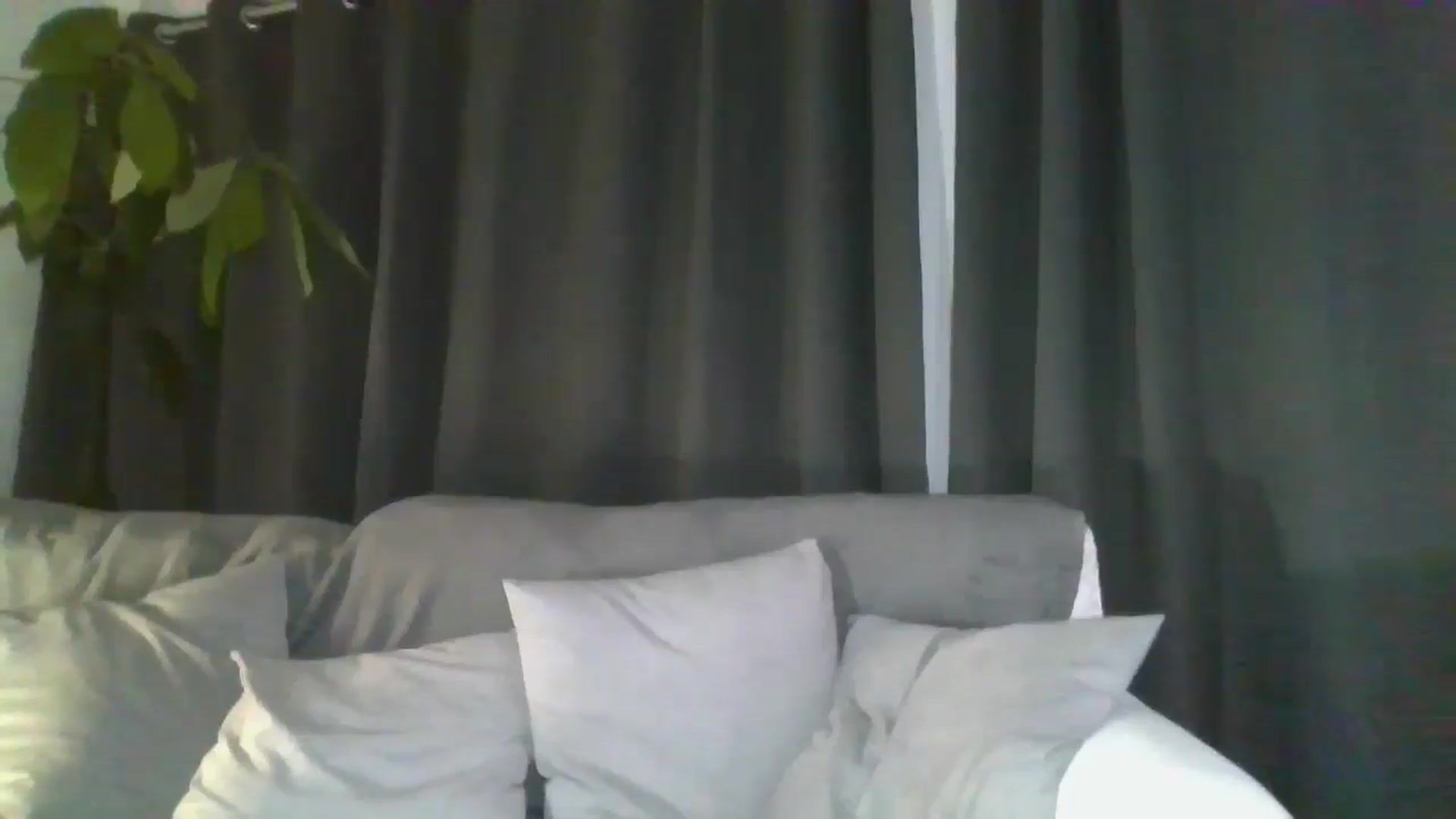 Gallery image thumbnail from Milf_jomarie's myfreecams stream on, 12/14/2024, 23:21 image 10 of 20