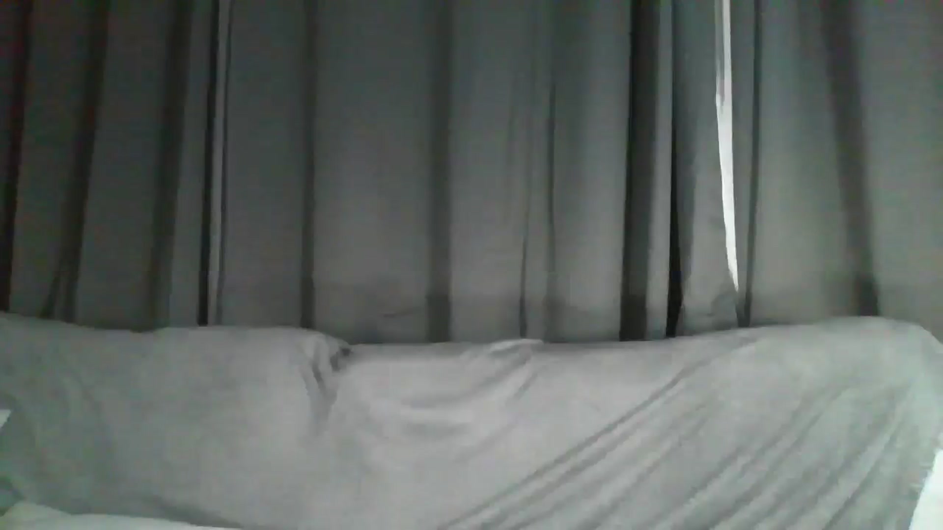 Gallery image thumbnail from Milf_jomarie's myfreecams stream on, 05/31/2025, 21:10 image 17 of 20