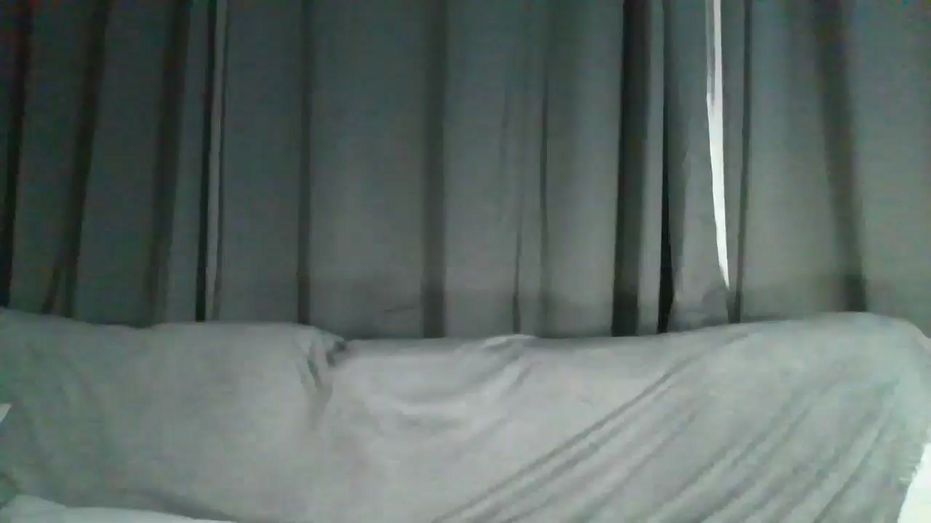 Gallery image thumbnail from Milf_jomarie's myfreecams stream on, 05/31/2025, 21:10 image 19 of 20