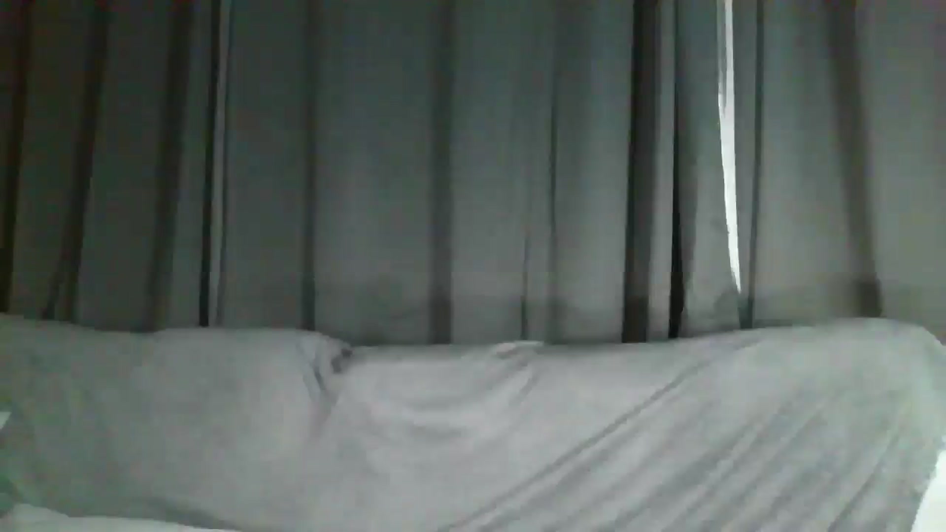 Gallery image thumbnail from Milf_jomarie's myfreecams stream on, 05/31/2025, 21:10 image 16 of 20