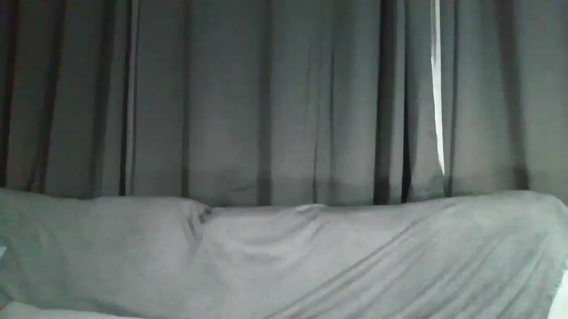 Gallery image thumbnail from Milf_jomarie's myfreecams stream on, 05/31/2025, 21:10 image 18 of 20