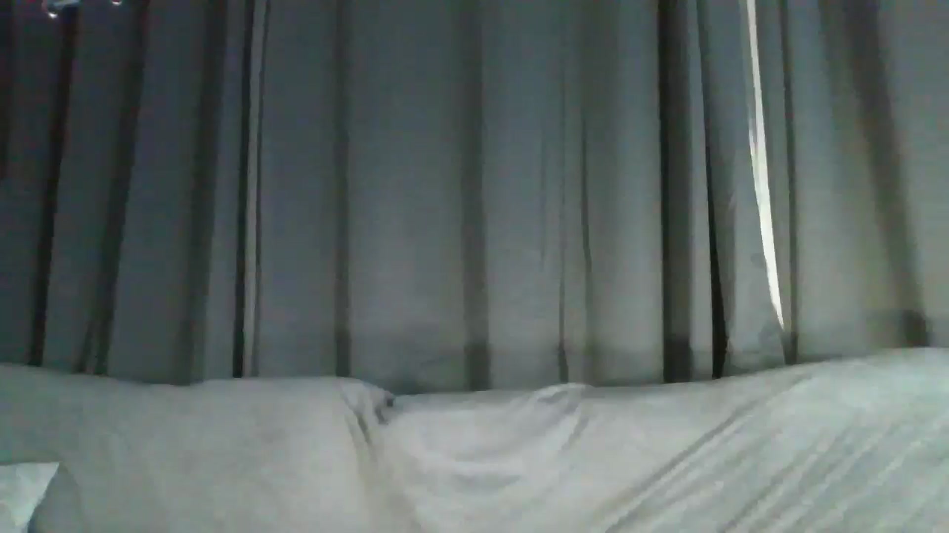 Gallery image thumbnail from Milf_jomarie's myfreecams stream on, 05/31/2025, 21:10 image 12 of 20