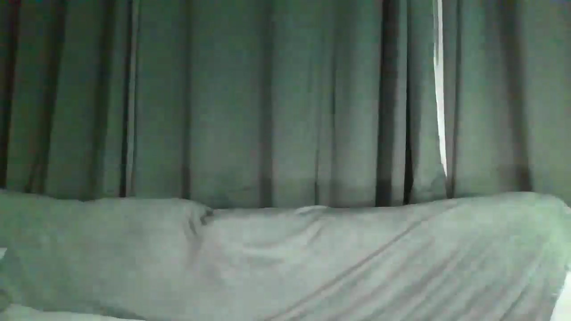 Gallery image thumbnail from Milf_jomarie's myfreecams stream on, 05/31/2025, 21:10 image 15 of 20
