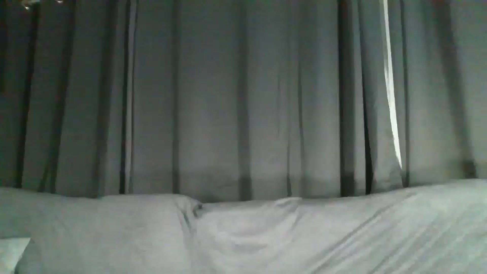 Gallery image thumbnail from Milf_jomarie's myfreecams stream on, 05/31/2025, 21:10 image 13 of 20