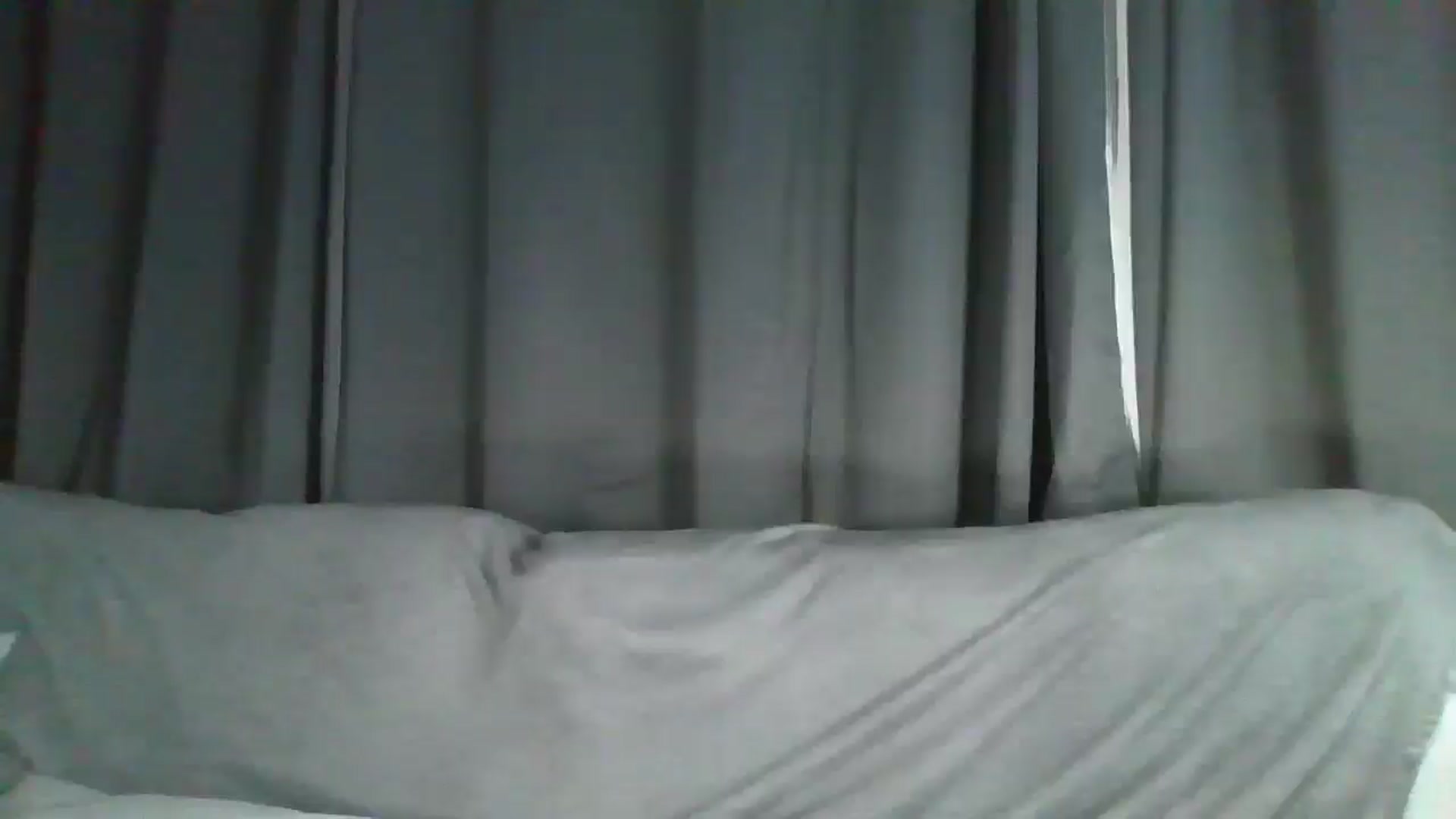 Gallery image thumbnail from Milf_jomarie's myfreecams stream on, 05/31/2025, 21:10 image 20 of 20