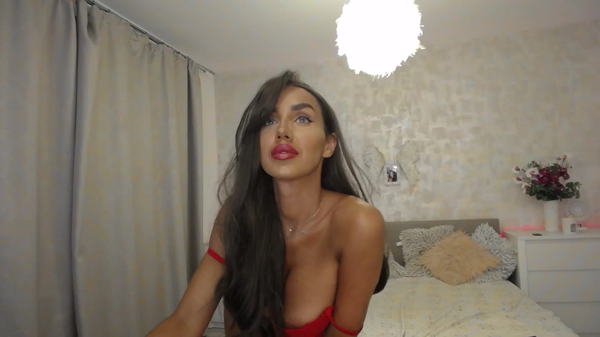 Gallery image thumbnail from MilfaliciousX's myfreecams stream on, 07/14/2023, 01:06 image 7 of 20
