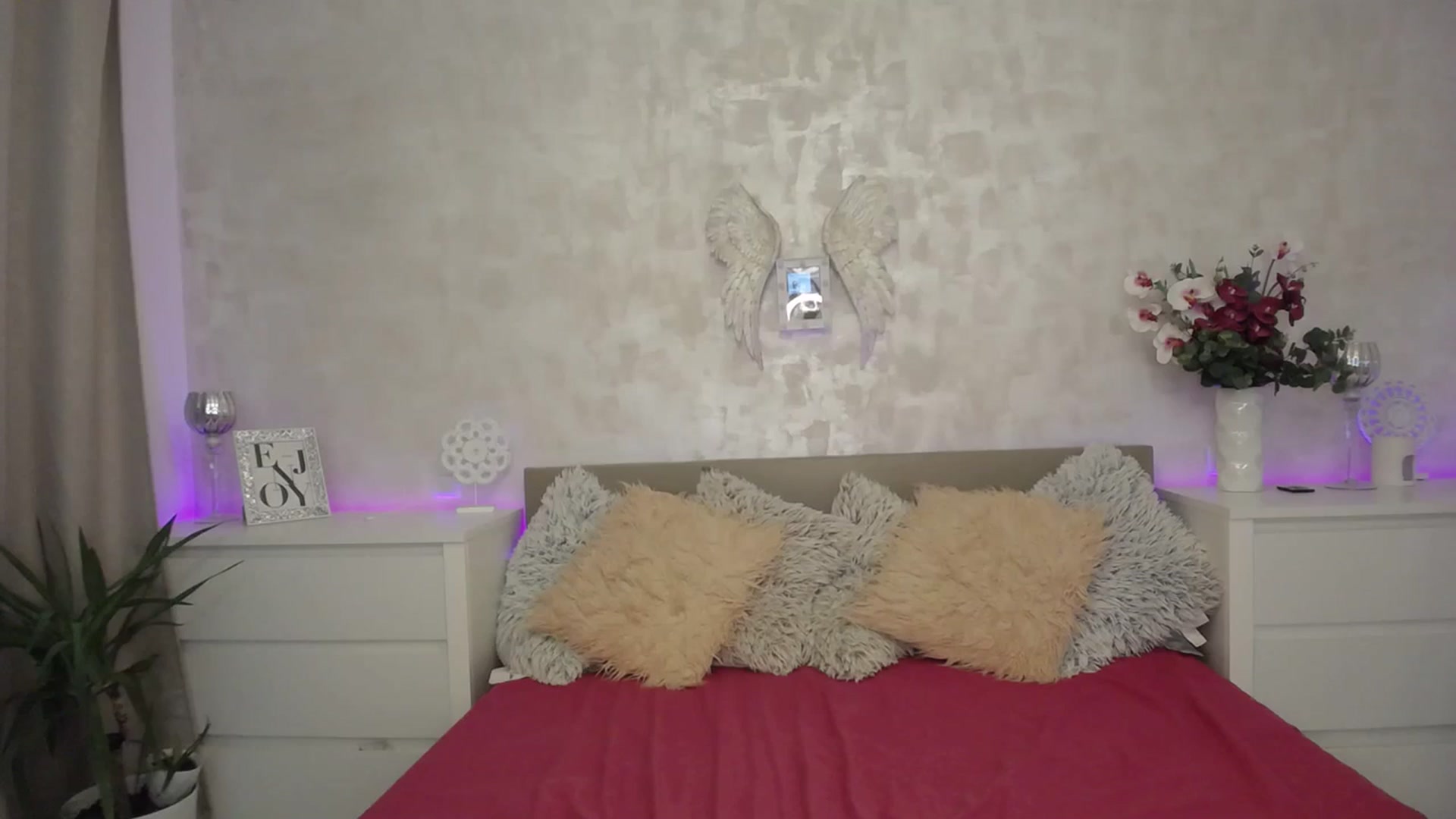 Gallery image thumbnail from MilfaliciousX's myfreecams stream on, 09/07/2023, 01:41 image 19 of 20