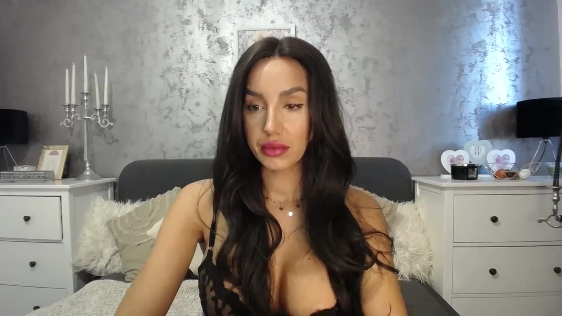 Gallery image thumbnail from MilfaliciousX's myfreecams stream on, 11/14/2023, 08:38 image 9 of 20