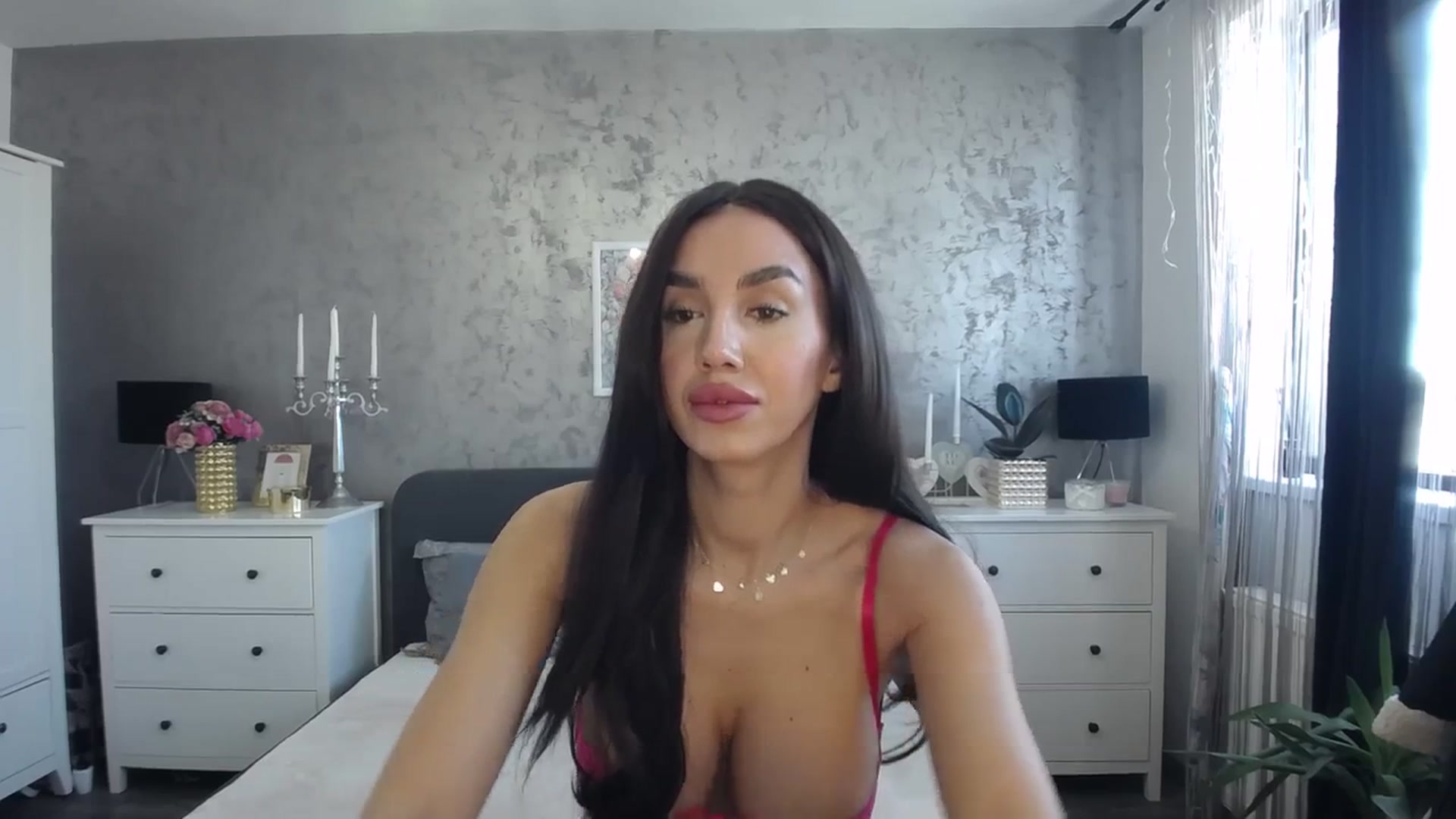 Gallery image thumbnail from MilfaliciousX's myfreecams stream on, 01/31/2024, 12:18 image 15 of 20
