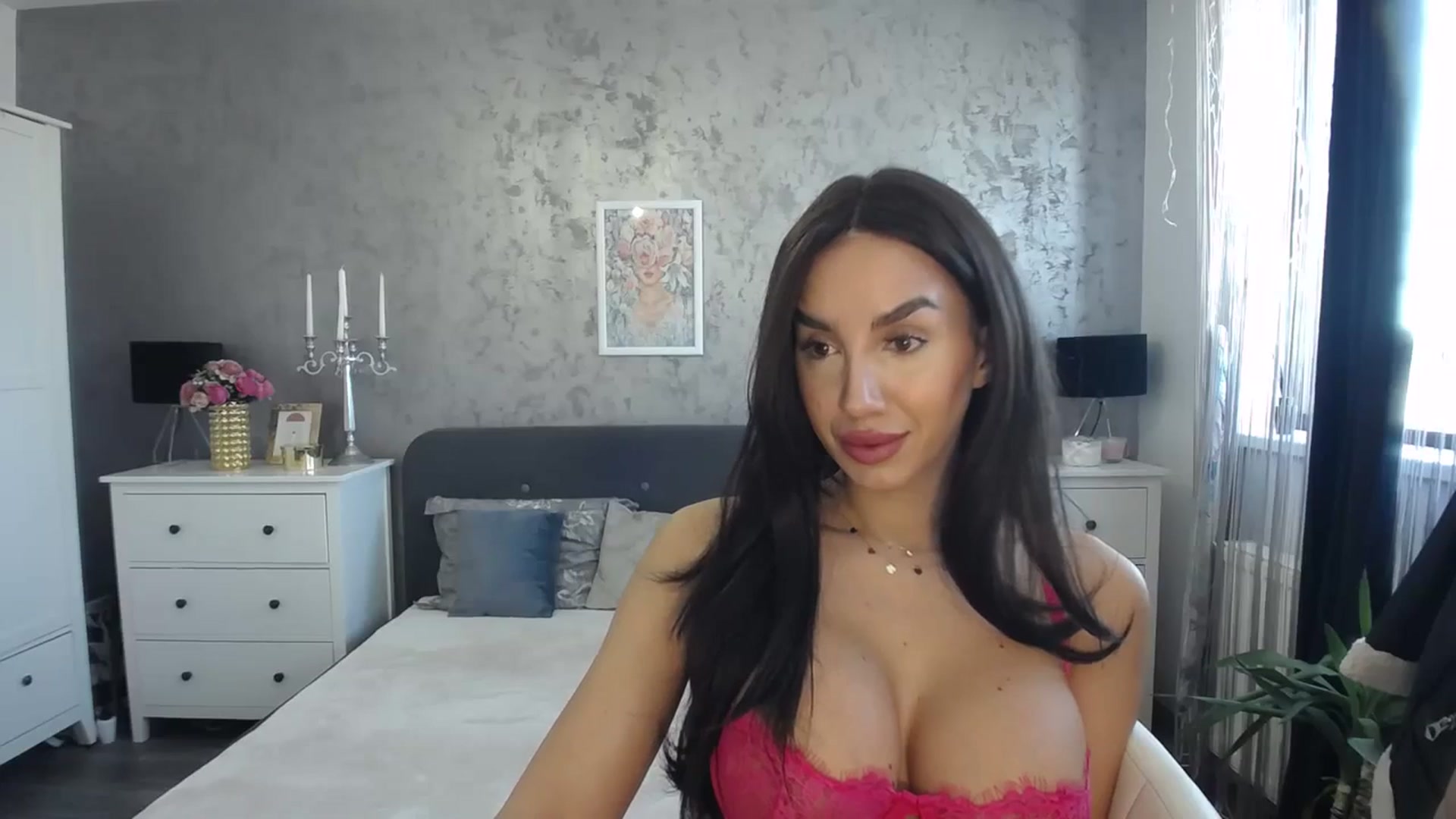 Gallery image thumbnail from MilfaliciousX's myfreecams stream on, 01/31/2024, 12:18 image 6 of 20